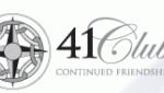 cropped-41-club-logo.gif